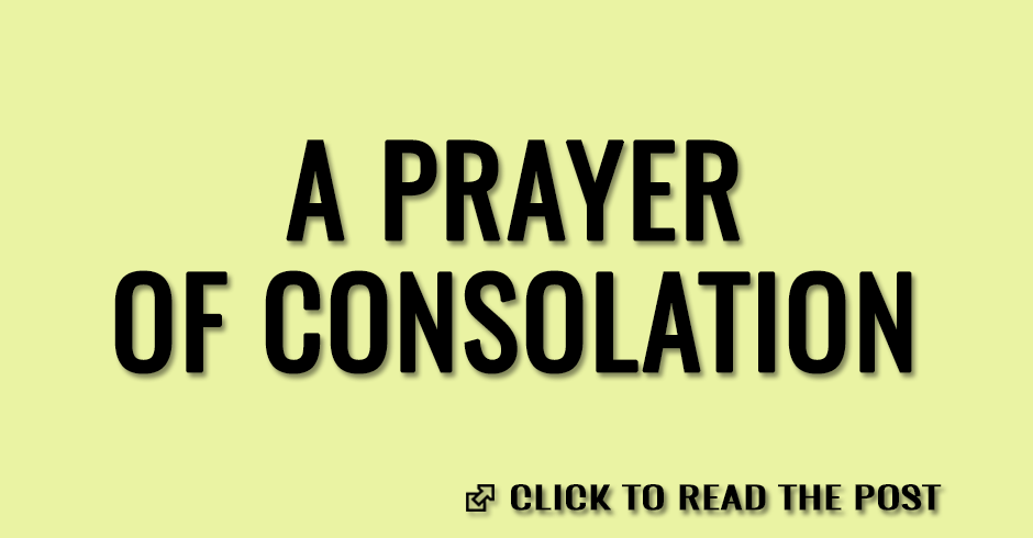 a-prayer-of-consolation-the-king-jesus