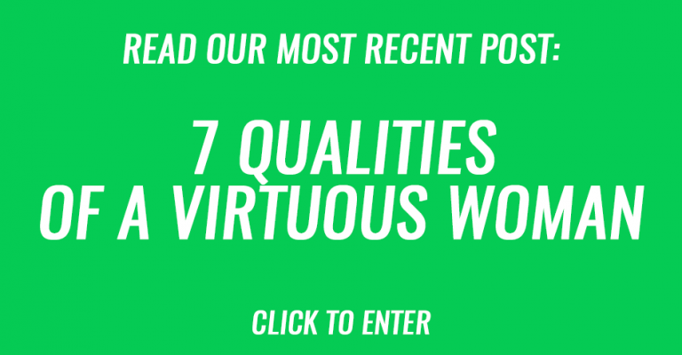 7-qualities-of-a-virtuous-woman-the-king-jesus